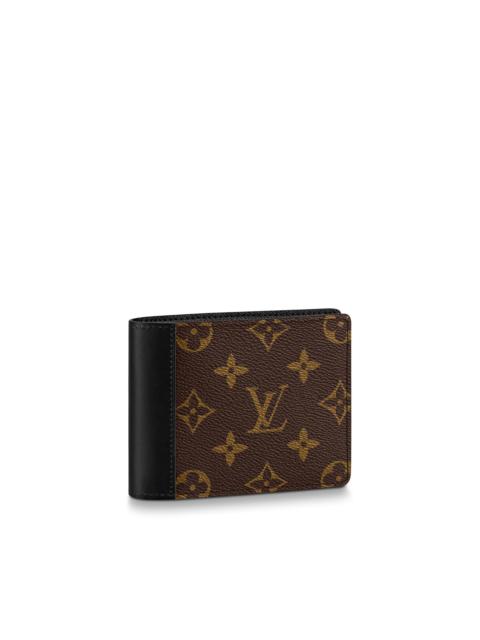 Louis Vuitton Multiple Wallet