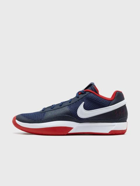 Nike JA 1