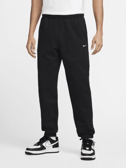 Nike "Made in the USA" Men's Fleece Pants