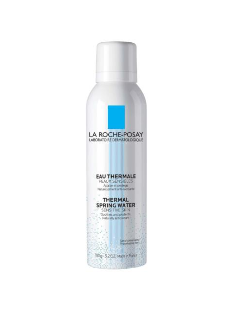 LA ROCHE-POSAY La Roche-Posay Thermal Spring Water Face Mist (Various Sizes)
