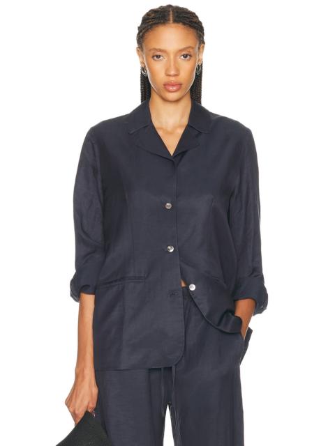 LESET Daniel Jacket