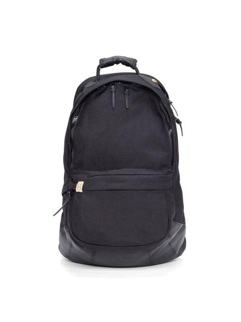 visvim CORDURA 22L BLACK