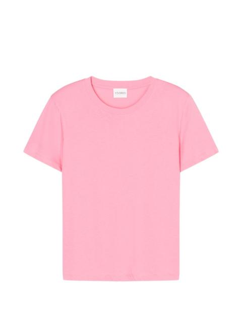 CLOSED basic T-shirt