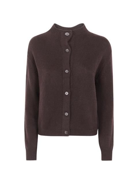 LISA YANG Zirelle cardigan