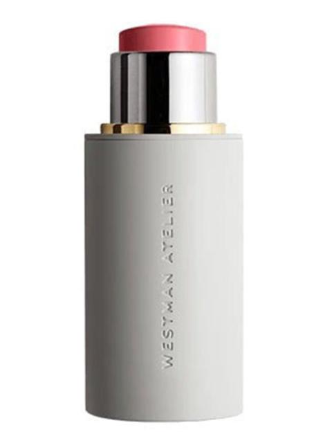 Westman Atelier Bichette Baby Cheeks Blush Stick