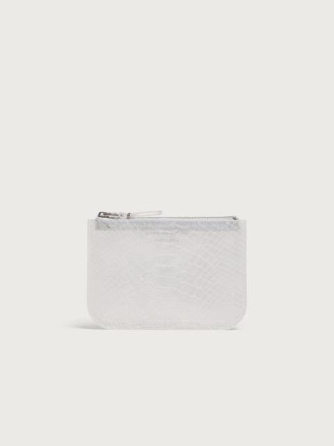 Comme Des Garçons Comme des Garçons Wallet SA8100ST Wallet