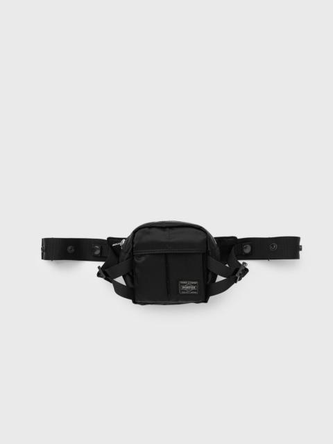 PORTER HOWL FANNY PACK MINI
