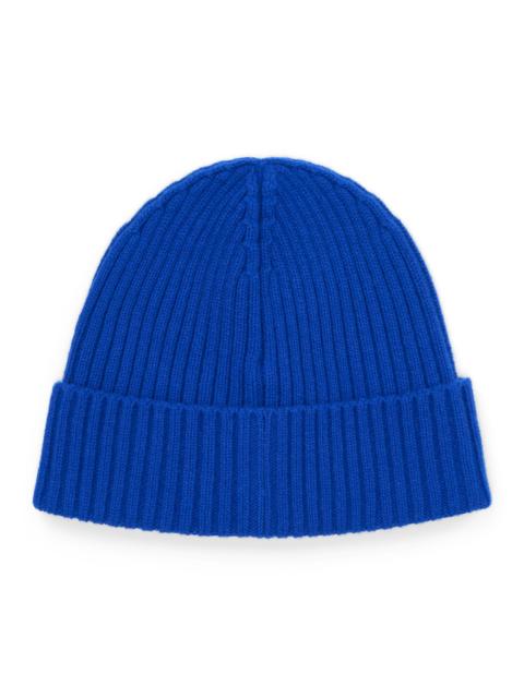 A.L.C. Max Cashmere Beanie