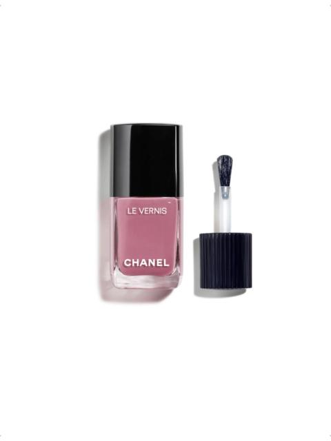 CHANEL LE VERNIS Nail Colour 13ml