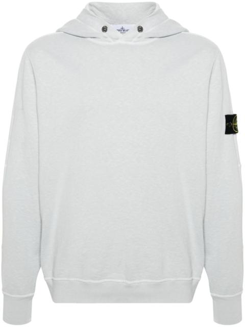 Stone Island Cotton sweatshirt