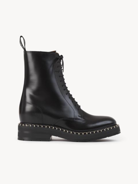 NOUA ANKLE BOOT