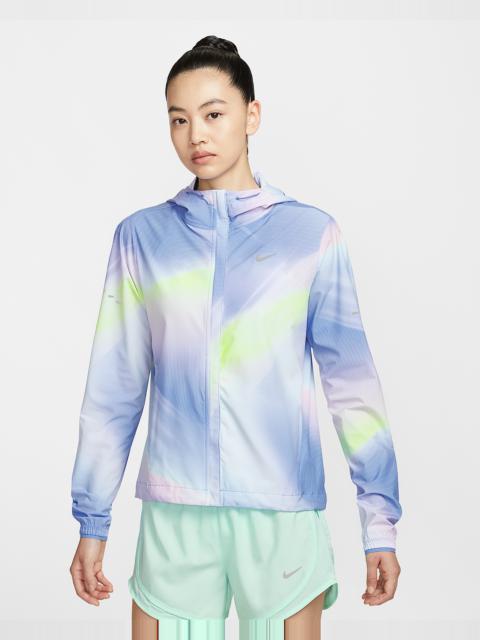 Nike Nike Swift Women's Repel Running Jacket