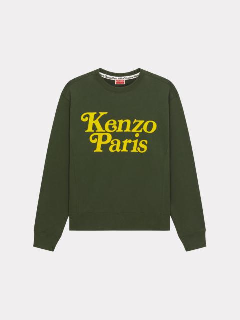 KENZO 'KENZO by Verdy' classic sweatshirt