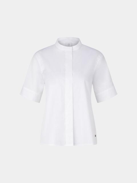 BOGNER Alex Blouse in White