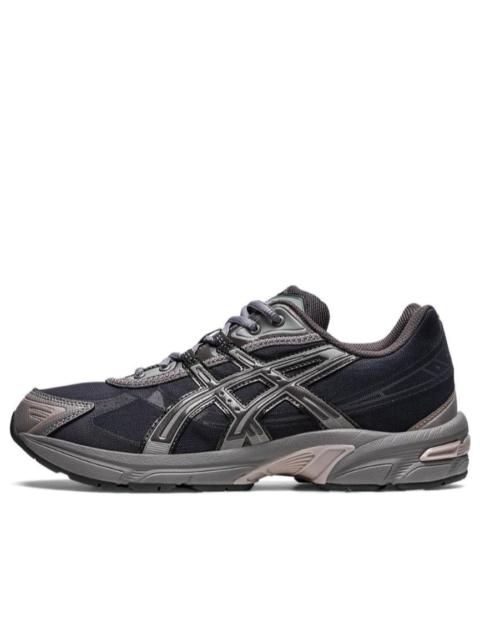 Asics ASICS GEL-1130 'Obsidian Grey' 1201A783-020