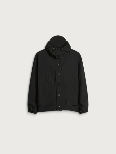 YMC YMC Nyco Bonehead Jacket - END. Exclusive