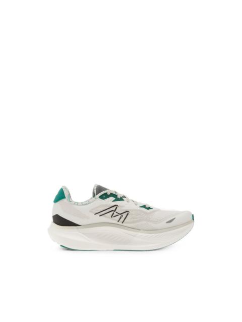 KARHU Fusion 5.0 sneakers