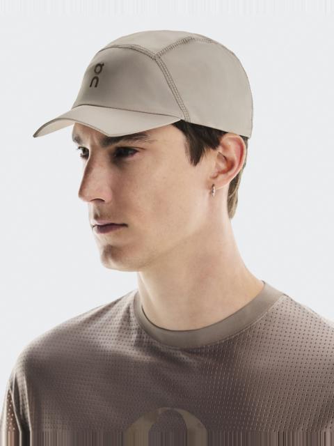 On Cropped Cap FKA