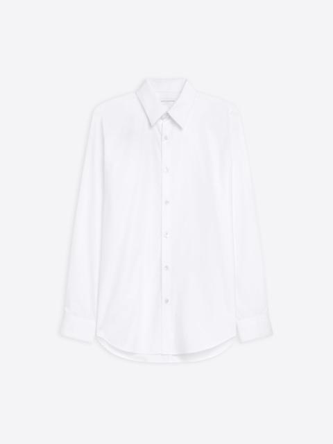 Dries Van Noten CLASSIC SHIRT