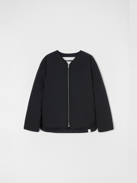 Jil Sander Down Jacket