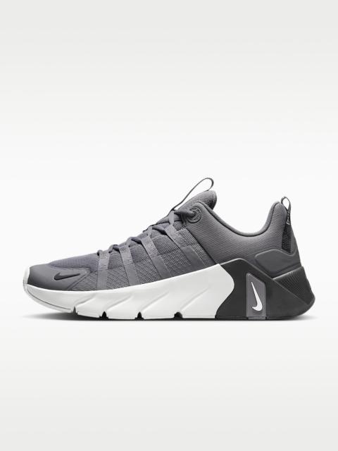 Nike Nike Free Metcon 7 Men's Training Shoes