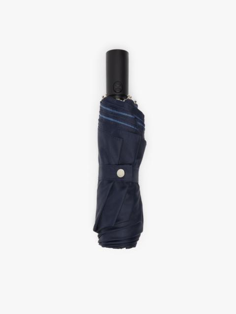 AYR NAVY AUTOMATIC TELESCOPIC UMBRELLA | ACC-027