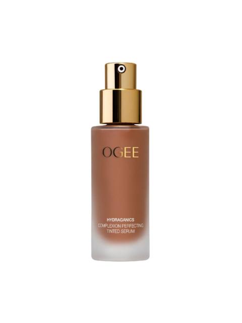 Ogee Complexion Perfecting Serum Foundation