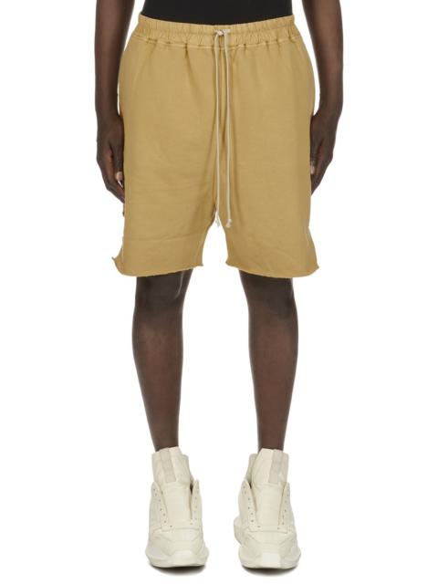 Rick Owens DRKSHDW KNITS