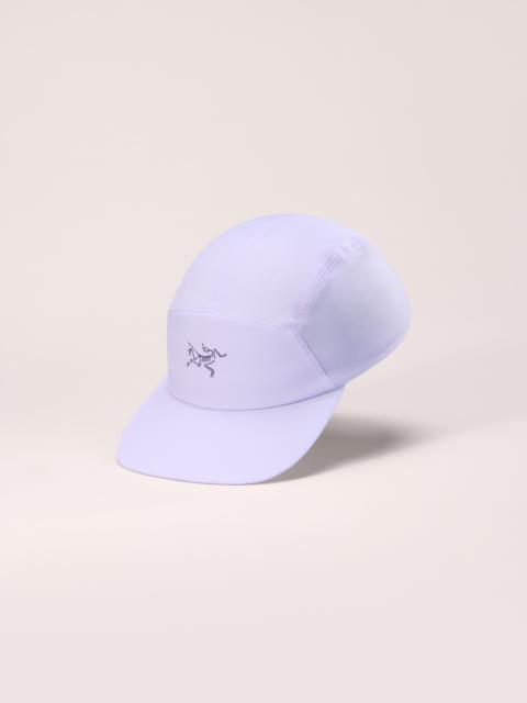 Arc'teryx Gamma 5 Panel Cap