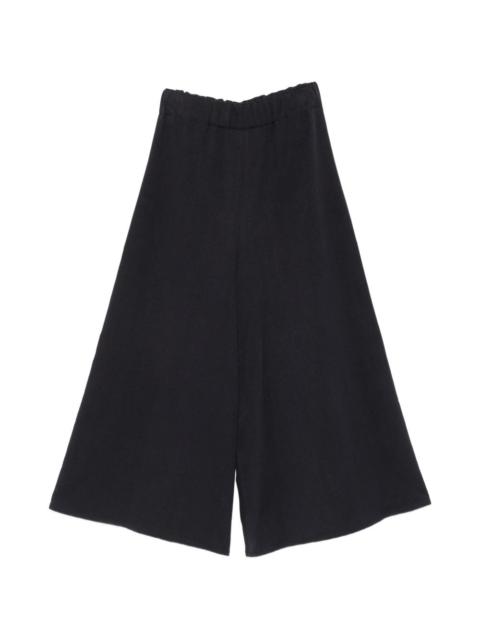DUŠAN elasticated pants