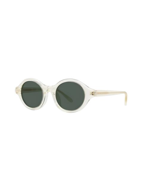 Loewe Loewe Women's 48mm Sunglasses