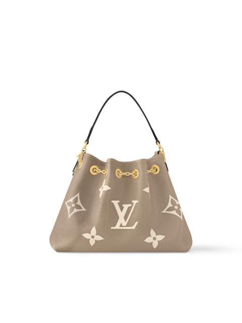 Louis Vuitton LV Bundle