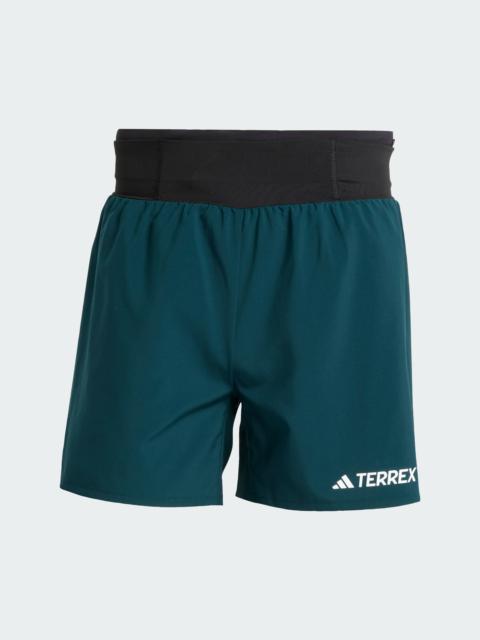 adidas Xperior Shorts