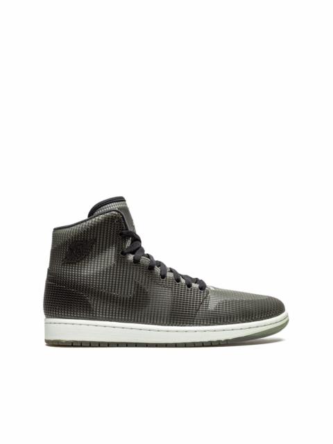 Jordan Air Jordan 4Lab1 sneakers