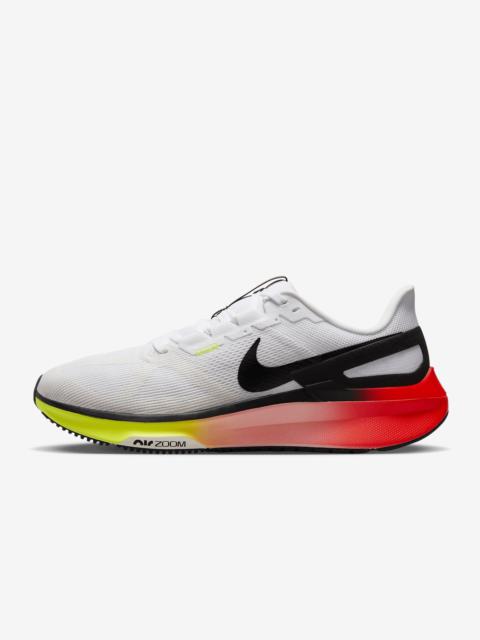 Nike Structure 25 Men's Road Running Shoes