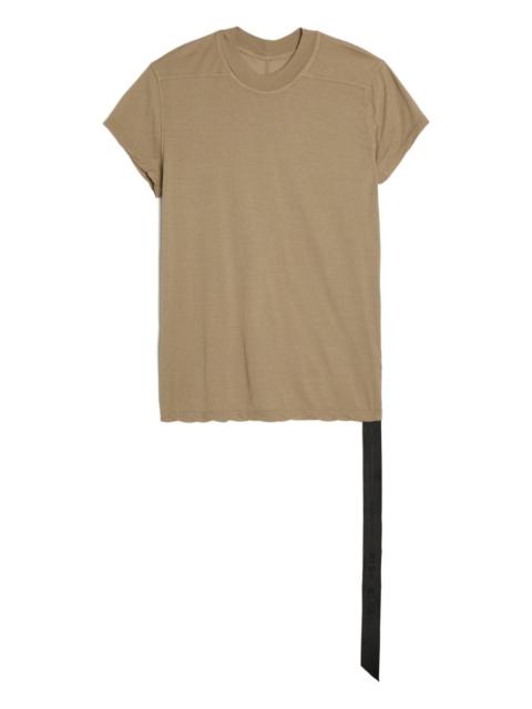 Rick Owens DRKSHDW cotton T-shirt