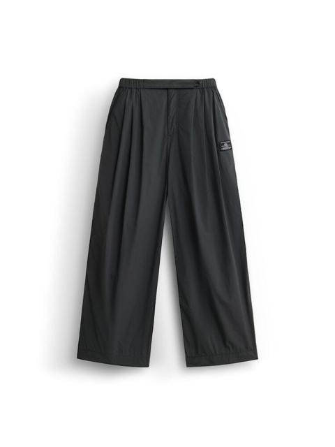 Nike WIDE LEG LIGHTWEIGHT PANT WOMENS