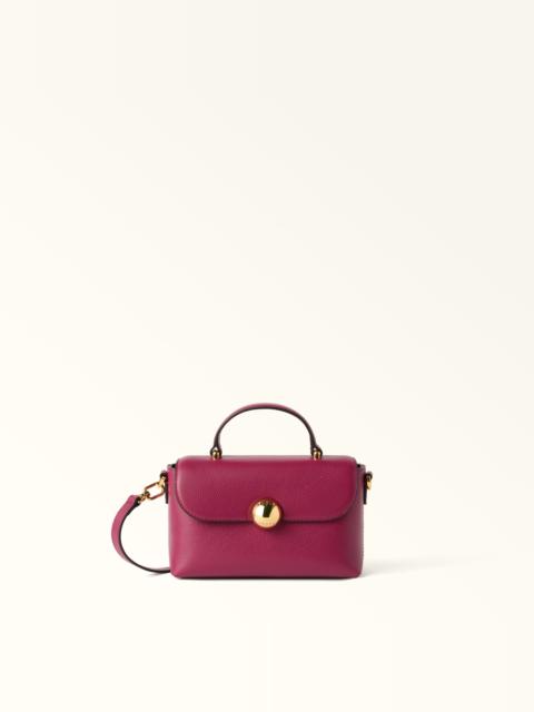 FURLA Furla Moonlight