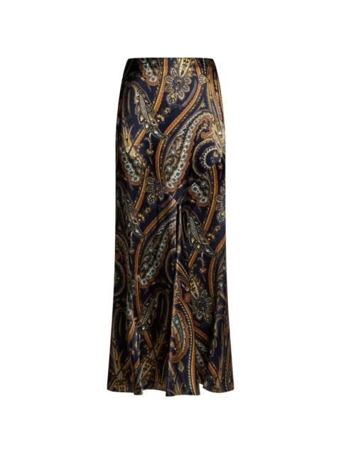 Etro Etro Skirts