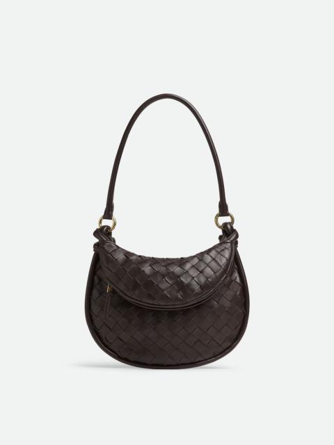 Bottega Veneta Small Gemelli
