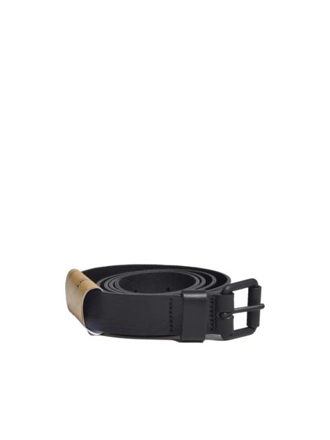 Carhartt Oryan belt