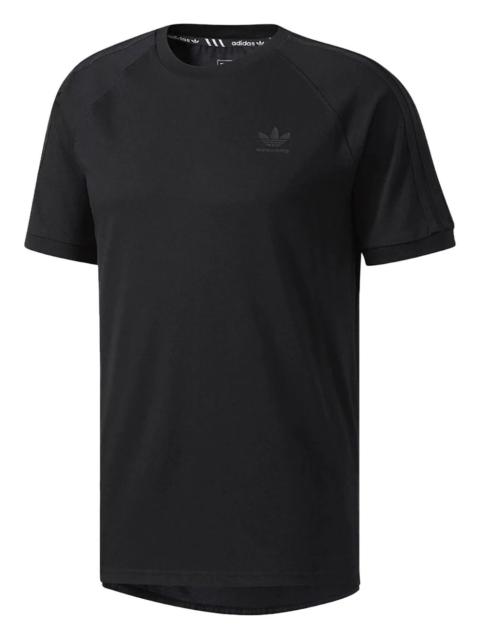 adidas Originals California 2.0 T-shirt