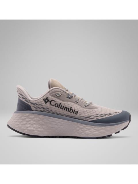 Columbia Men's Konos Trillium ATR Shoe