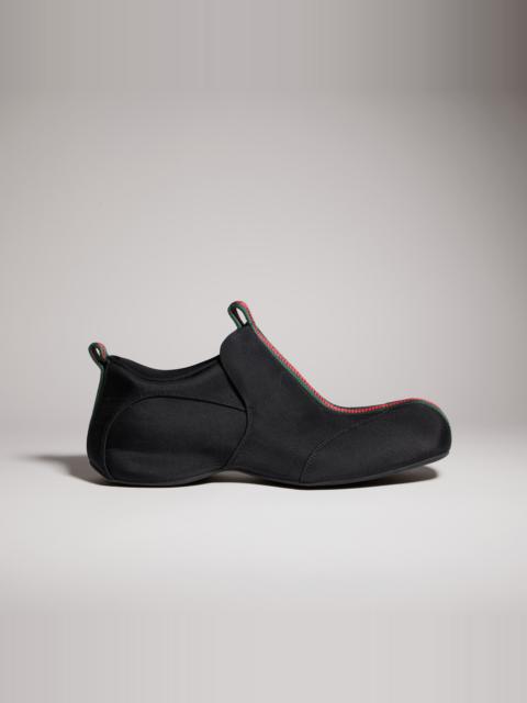 GUCCI Men's Drip sneaker