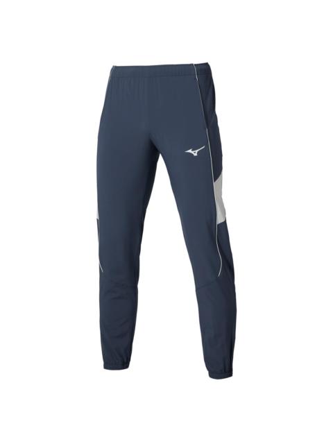 Mizuno Mizuno Women's Shadow Tennis Pant