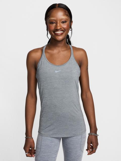 Nike Nike One Classic Women's Dri-FIT Strappy Tank Top
