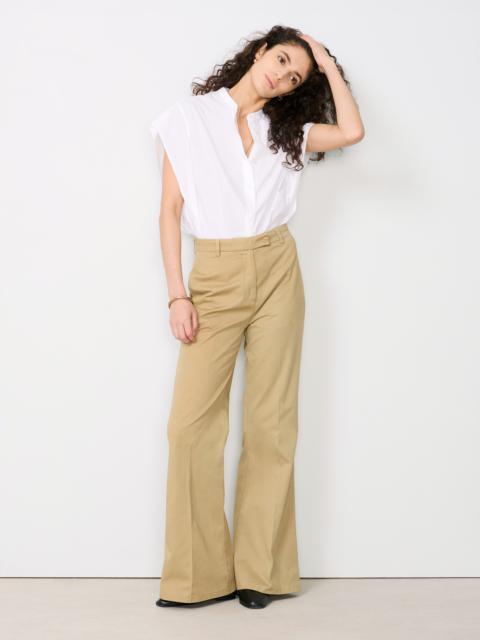 OFFICINE GÉNÉRALE ROMEA CHINO