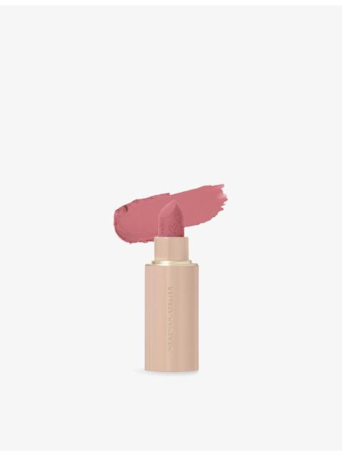 Westman Atelier Lip Suede Matte Lipstick 3.8g
