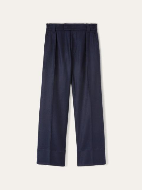 Loro Piana Reinga Pants