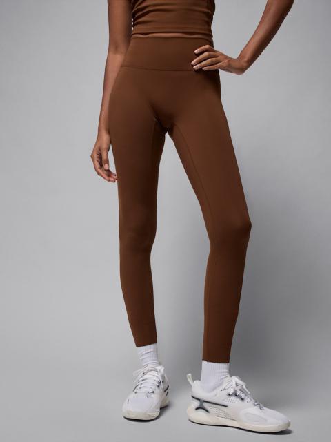 Jordan Jordan Sport Women's Dri-FIT High-Waisted Leggings